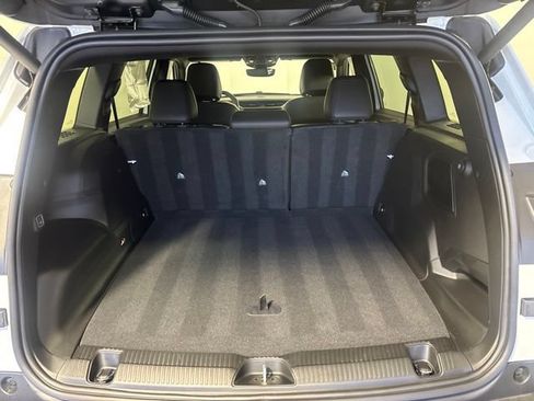 New 2026 Jeep Cherokee Limited AWD/4WD image 10