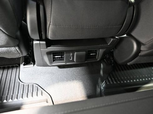 New 2026 GMC Sierra 1500 Elevation image 25