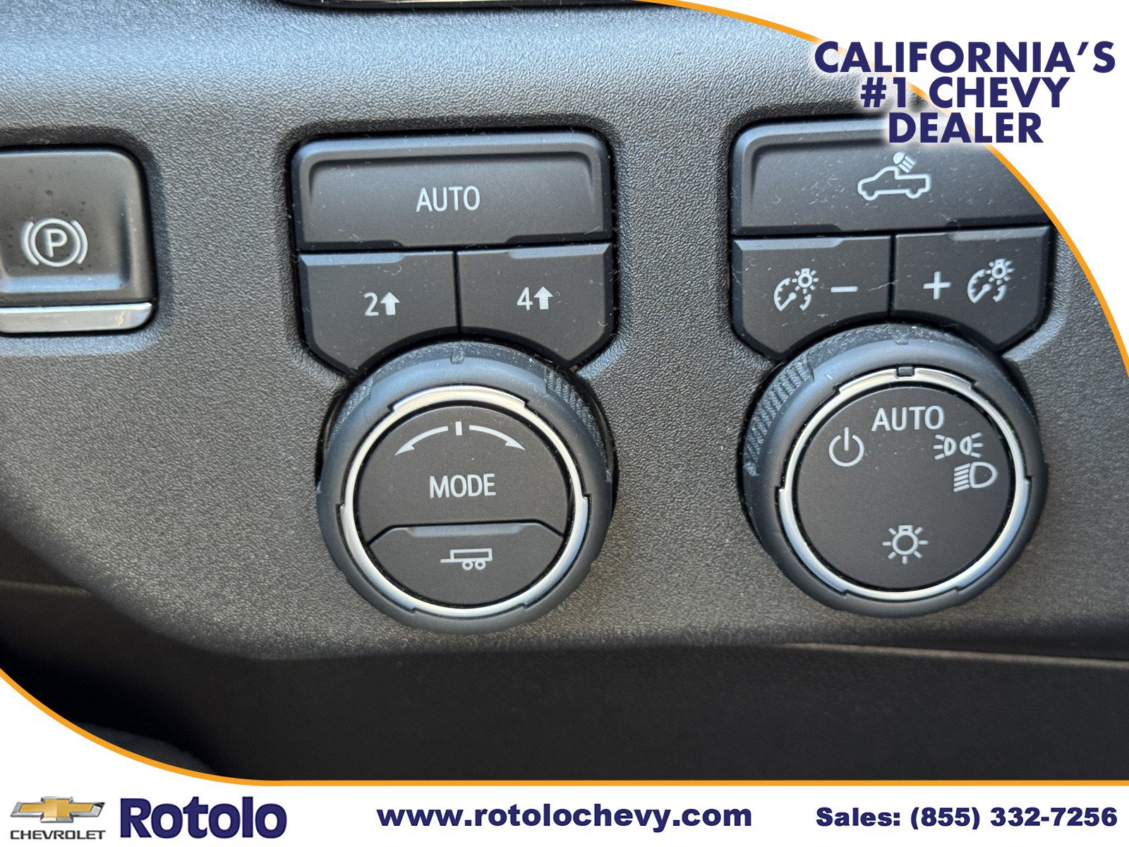 Used 2022 Chevrolet Silverado 1500 LT AWD/4WD image 25