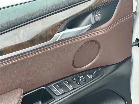 Used 2016 BMW X5 sDrive35i image 10