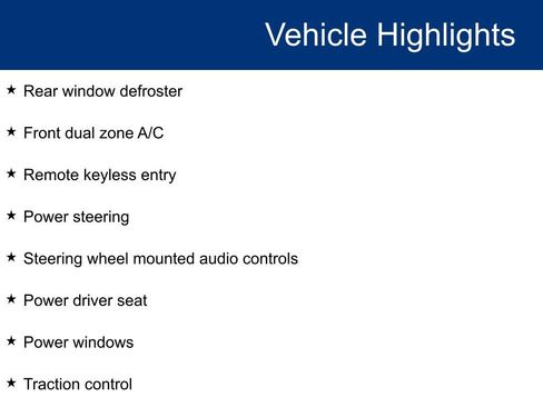 Used 2022 Ford Edge ST-Line w/ Class II Trailer Tow Package image 20