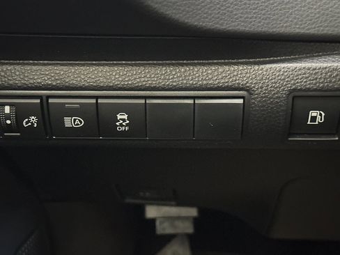 New 2026 Toyota Corolla SE image 29