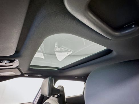 Used 2023 Kia EV6 GT-Line w/ GT-Line Suede Seat Package image 6