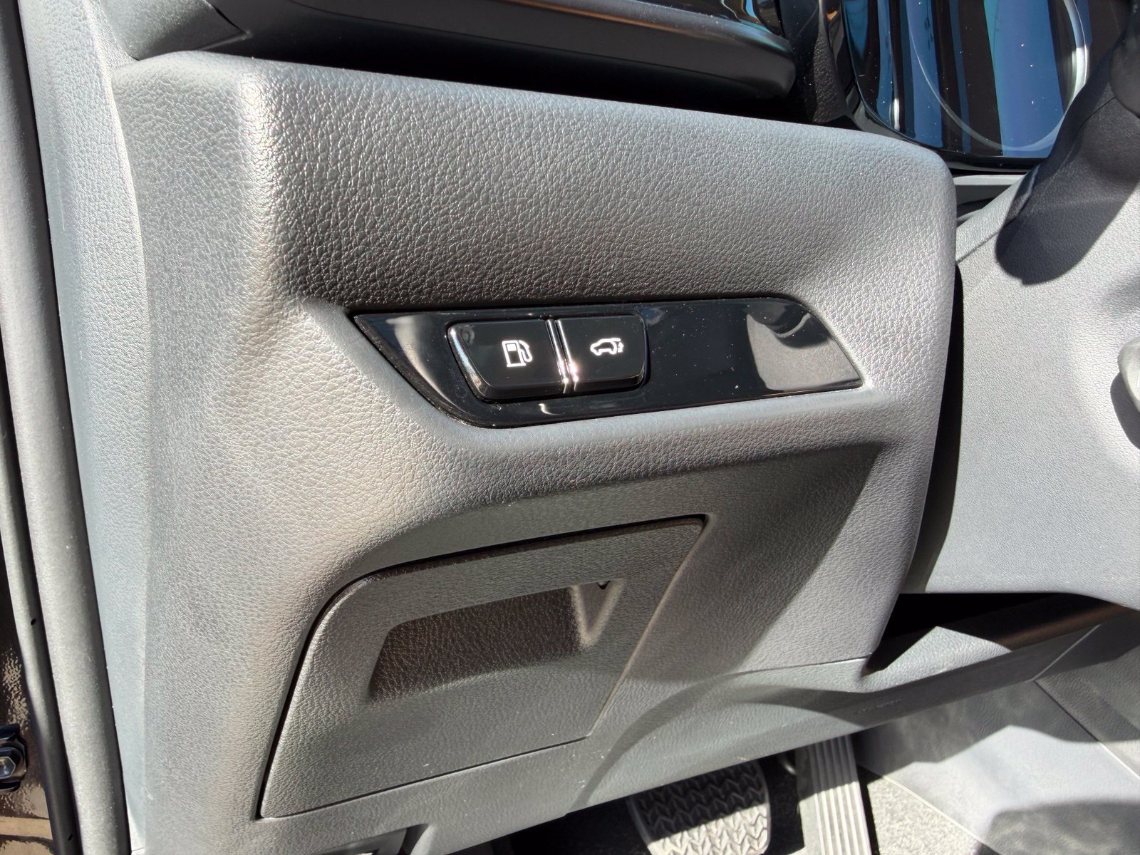 Used 2024 Lexus NX 250 FWD image 17