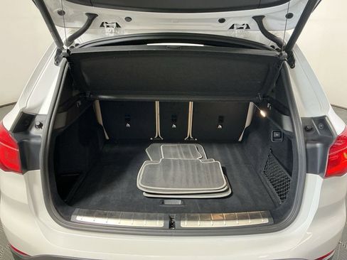 Used 2021 BMW X1 sDrive28i image 30