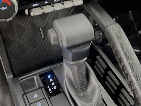 Used 2024 Toyota Tacoma SR5 image 24