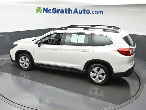 Used 2023 Subaru Ascent 8-Passenger w/ Popular Package #1 image 23