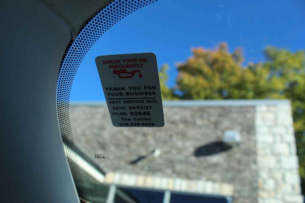 Used 2017 Ford Focus SEL FWD image 15