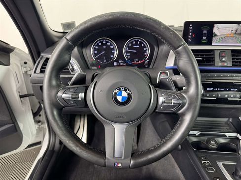 Used 2019 BMW M240i xDrive M240i xDrive w/ Premium Package image 20
