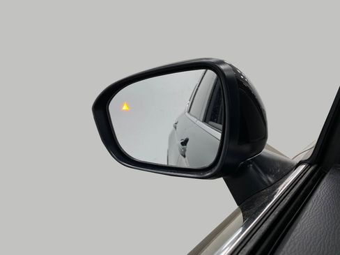 New 2026 Mitsubishi Outlander SEL image 20