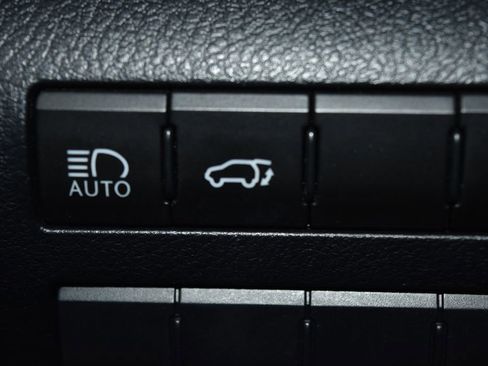 Used 2022 Lexus RX 350L AWD image 19