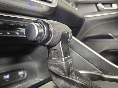 Certified 2022 Kia K5 GT-Line w/ GT-Line FWD Premium Package image 21