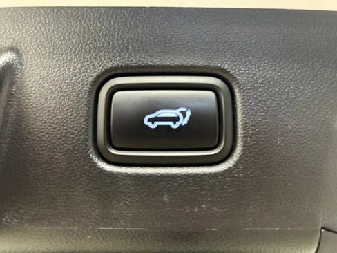 Used 2024 Hyundai Tucson SEL AWD/4WD image 22