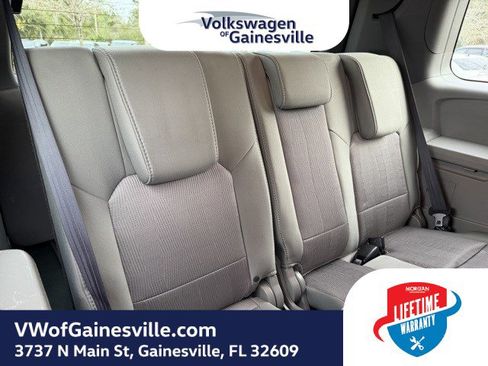 Used 2013 Honda Pilot EX image 10