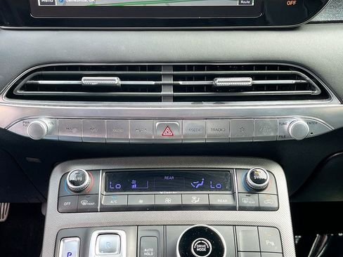 Used 2020 Hyundai Palisade Limited image 26