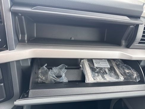 Used 2023 Ford F150 XLT w/ Equipment Group 302A High image 41