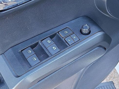 Used 2023 Toyota Tacoma TRD Off-Road image 20