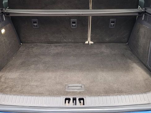 Used 2020 Lincoln Nautilus FWD w/ Equipment Group 101A image 32