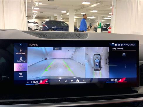 New 2026 BMW X5 xDrive40i image 19