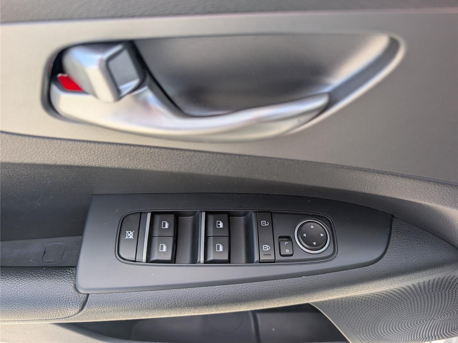 Used 2021 Kia Forte Sedan FWD image 17