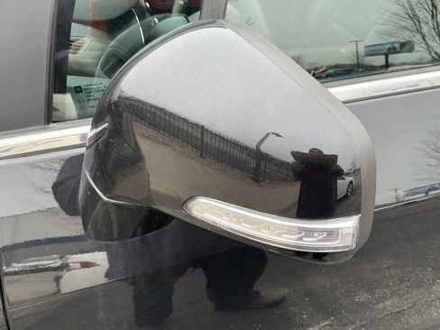 Used 2014 Buick Encore Premium image 28