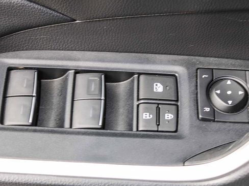 Used 2024 Toyota RAV4 XLE Premium w/ Weather Package image 20