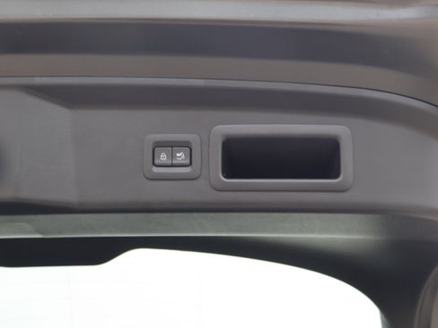 New 2026 MAZDA CX-30 AWD 2.5 S w/ Premium Package image 20