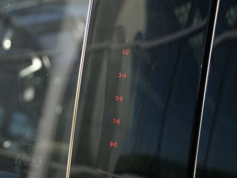 Used 2020 Ford Expedition Platinum image 12