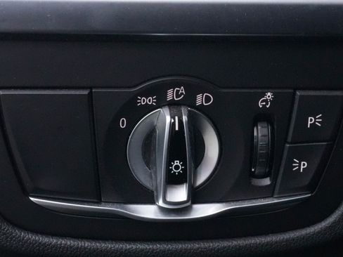 Certified 2023 BMW X3 sDrive30i w/ Premium Package image 16