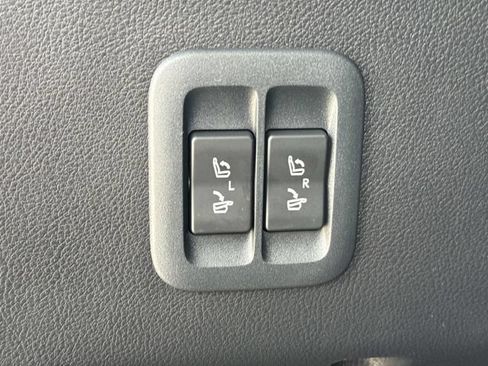 Used 2025 Lexus TX 350 AWD w/ Technology Package image 13