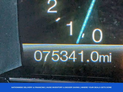 Used 2017 Ford Explorer Limited image 43