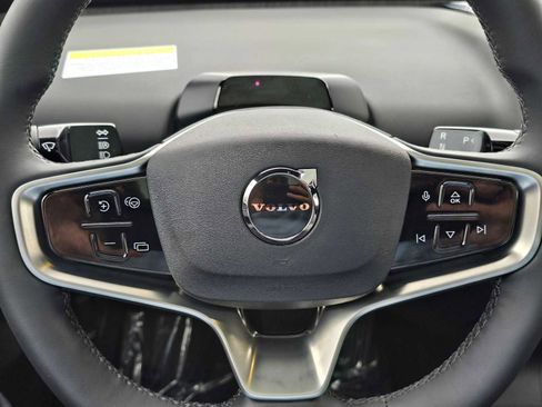 New 2026 Volvo EX30 Cross Country Ultra image 24