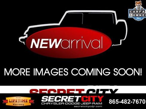 Used 2023 Hyundai Sonata Limited FWD image 20