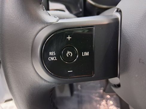 Certified 2024 MINI Cooper 2-Door Hardtop FWD image 14