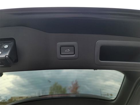 New 2025 MAZDA CX-5 AWD 2.5 S image 23