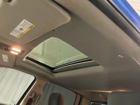 Used 2018 RAM 1500 Big Horn image 20