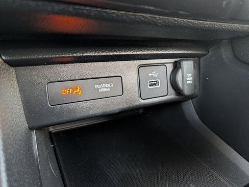 Used 2023 Acura Integra image 33