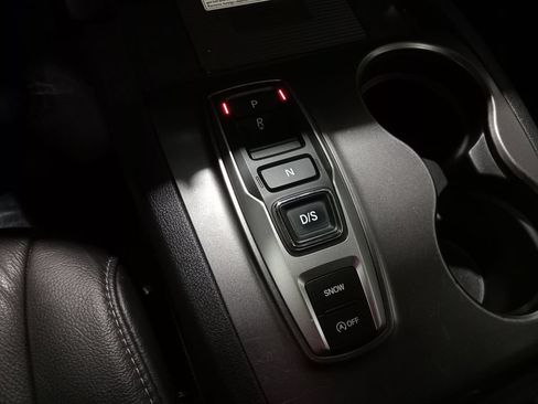 Used 2021 Honda Pilot Special Edition image 25