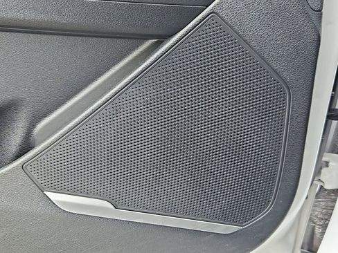 Used 2025 Kia Sportage LX FWD image 29