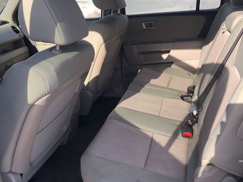 Used 2015 Honda Pilot EX image 18