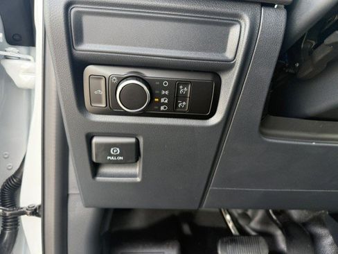 New 2026 Ford F150 XL AWD/4WD image 14
