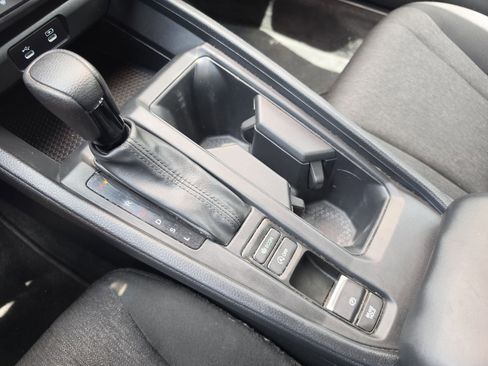 Used 2023 Honda Accord LX image 24