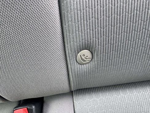 Used 2018 Hyundai Elantra SE image 14