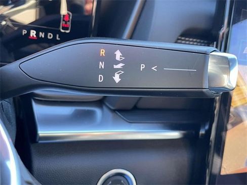 New 2026 GMC Terrain Elevation w/ Elevation Premium Package image 15