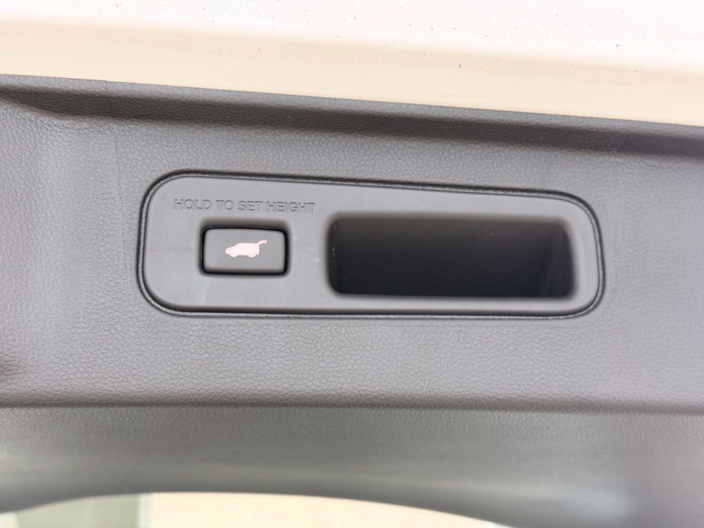 Used 2026 Honda Pilot Elite image 33