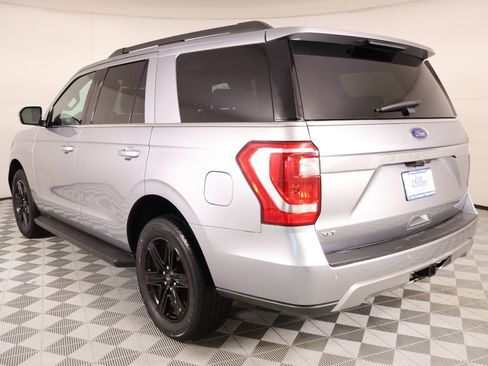 Used 2020 Ford Expedition XLT w/ Equipment Group 201A RWD image 23