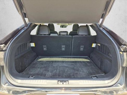 Used 2023 Ford Mustang Mach-E Premium RWD image 6