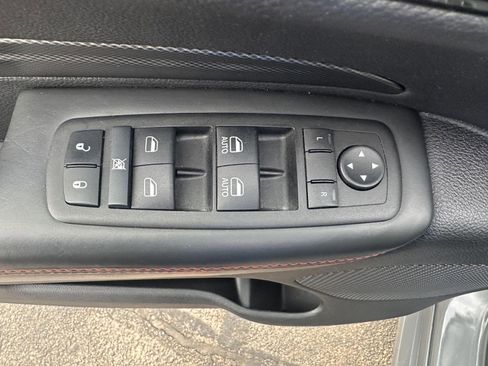 Used 2024 Dodge Durango GT image 14