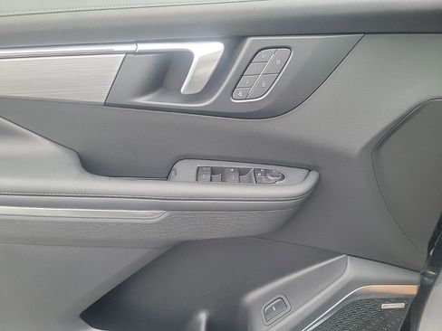 New 2026 Buick Enclave Preferred w/ Power Package FWD image 15