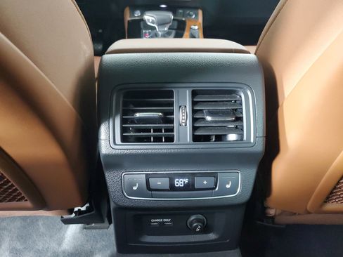 Certified 2022 Audi Q5 2.0T Prestige w/ Prestige Package image 50